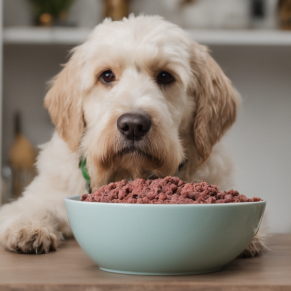 Pros and Cons of Raw Food