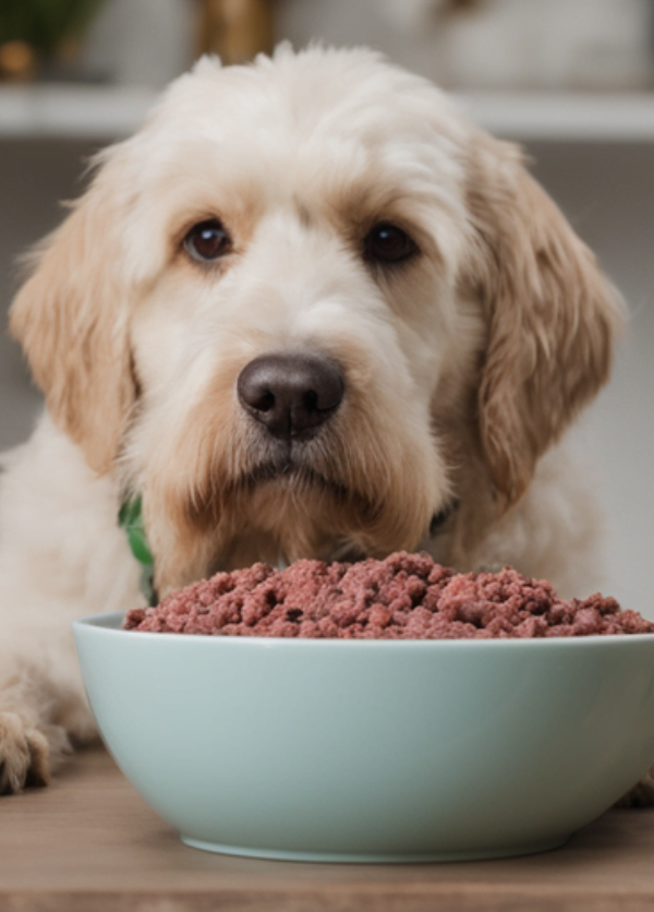 Pros and Cons of Raw Food