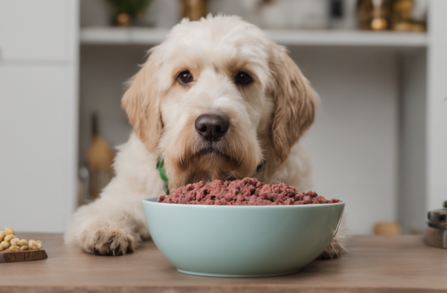 Pros and Cons of Raw Food