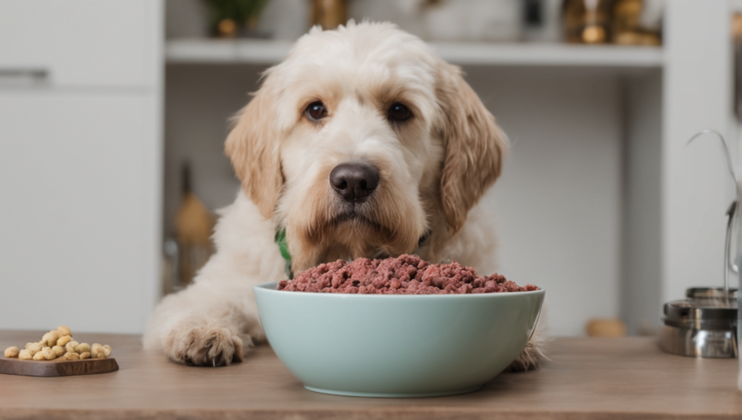 Pros and Cons of Raw Food